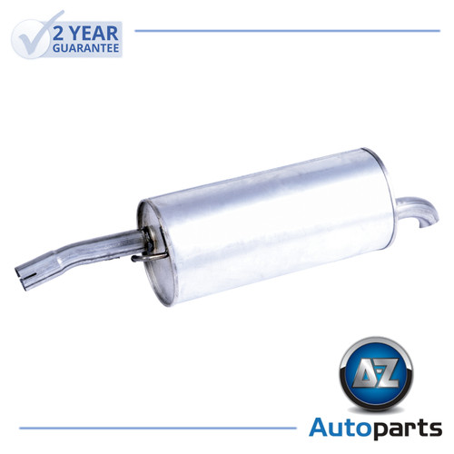 For ford fiesta mk6 25 - -,