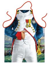 Cooking Kitchen BBQ Aprons 4