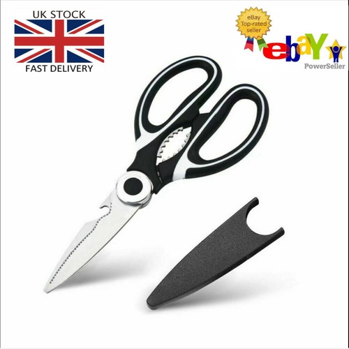 Kitchen scissors shears classy - scissors,