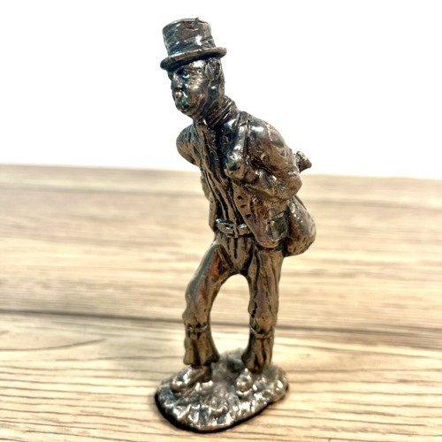 Vintage silver plated - silver,