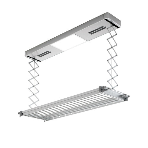 Foxydry pro ceiling clothes - foxydry,