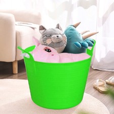 42L Flexi Tub Toy Box Kids