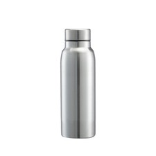 650/1000ml Vacuum Insulated