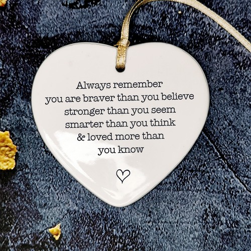 Motivational plaque positive - motivational,