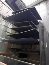 job lot's TVs not working for