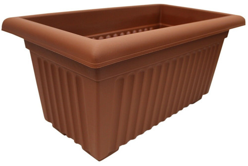 53cm long rectangular - 53cm,