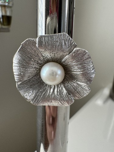 Qvc honora cultured pearl - qvc,