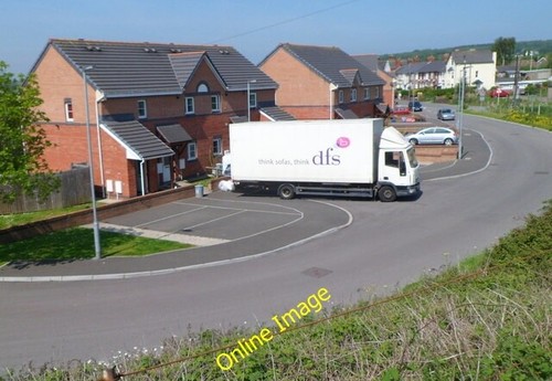 Photo 6x4 sofa delivery - sofa,