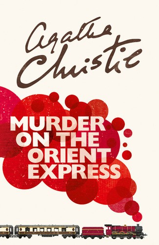 Poirot murder the - poirot:,