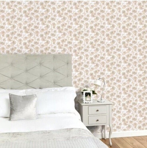 Laura ashley x roll - -, lorena