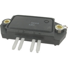 Ignition Module Bosch Lucas