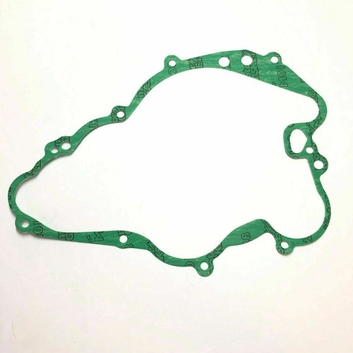 Case cover gasket clutch - case,