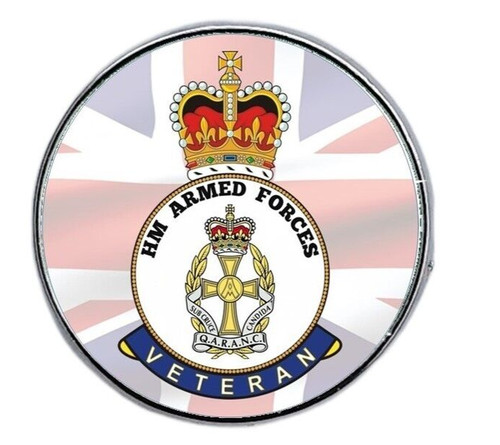 Qaranc armed forces - qaranc,