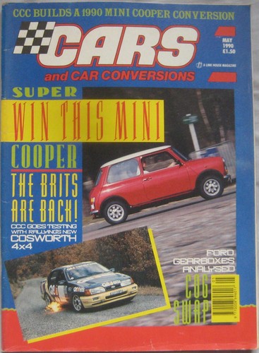 Cars and car - cars,