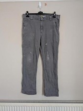 Carhartt Relaxed Fit Carpenter