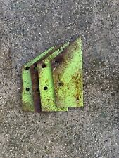 Dowdeswell Ucn RH Share part