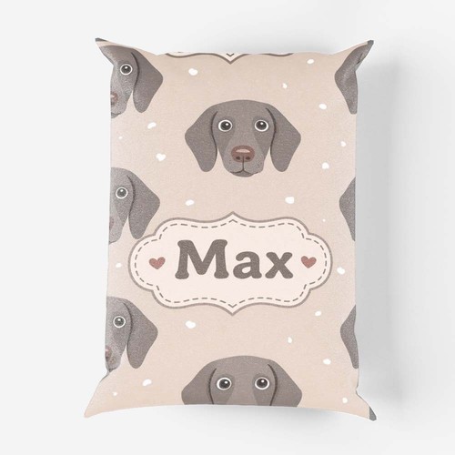Dog bed pet mattress - pet,
