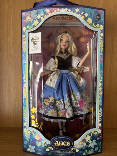 Disney alice wonderland - disney, in