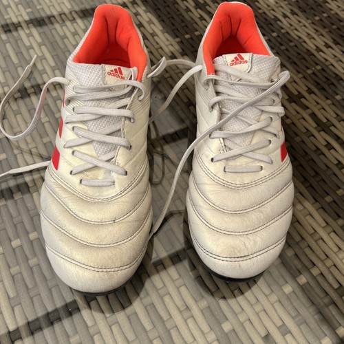 Adidas copa football - copa,