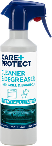Oven cleaner heavy duty - cleaner,