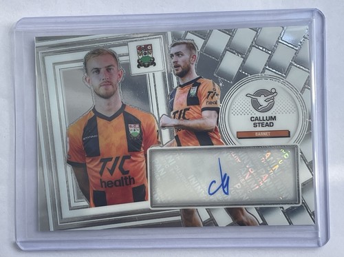 2026 panini football callum - 2026,
