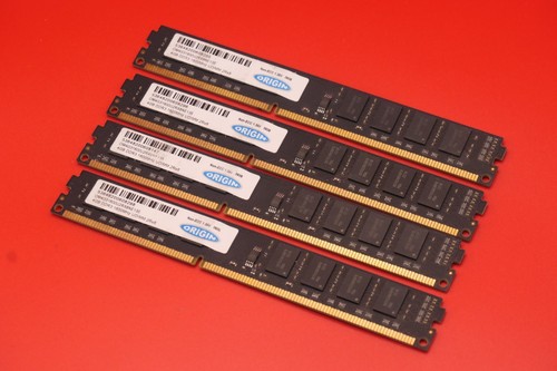 Origin 4gb low profile - low, pc