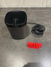 Sonos Play:1 Smart Wireless