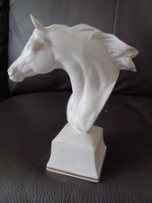 Royal Worcester  "Phaethon"