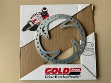 KTM85 SX KTM 85 SX85 2004 TO
