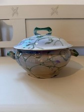 LUNEVILLE THE ANNALES LACHENAL