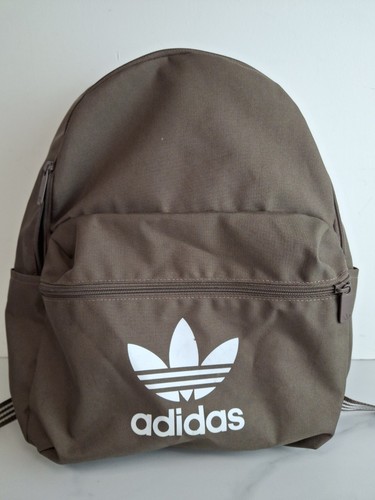 Adidas originals trefoil - originals,