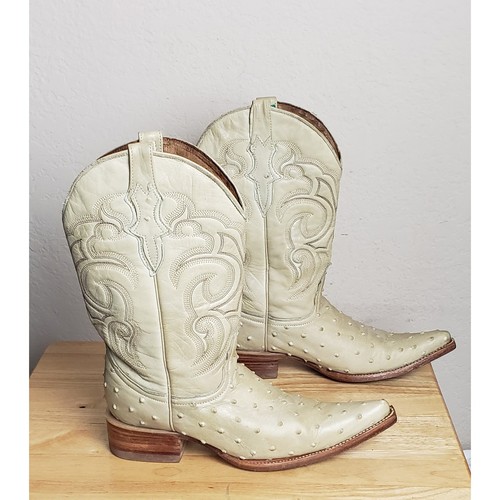 Morales boots womens - morales,