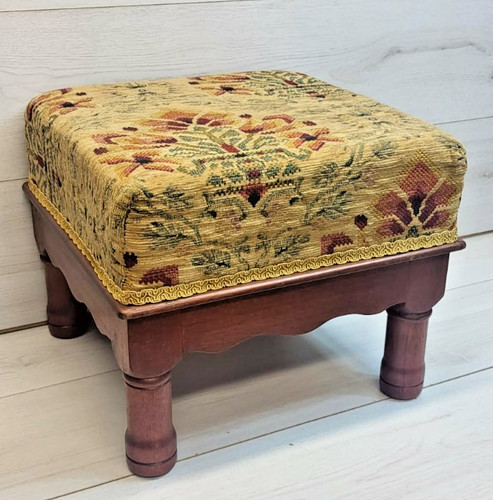 Vintage wooden storage - vintage,
