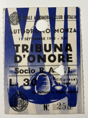 Giuseppe farina 1st - giuseppe, euro