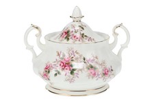 Royal Albert - Lavender Rose -