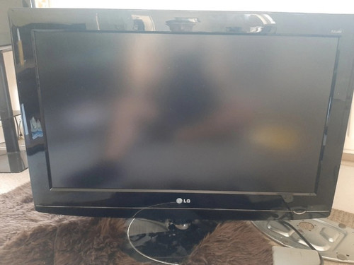32pg6000 3 cm - 81.3, (32")
