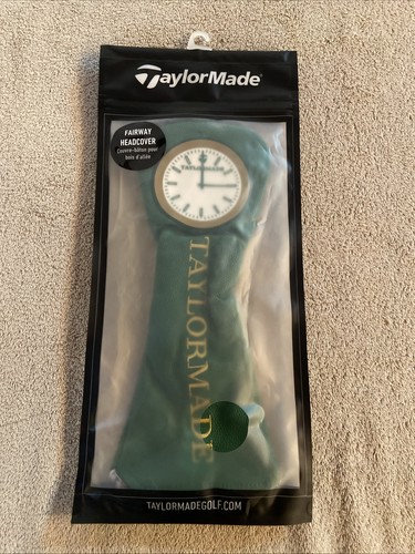 Rare hard find taylormade - ,