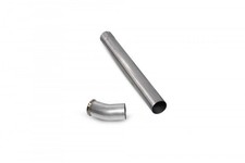 Scorpion exhausts gpf - scorpion,