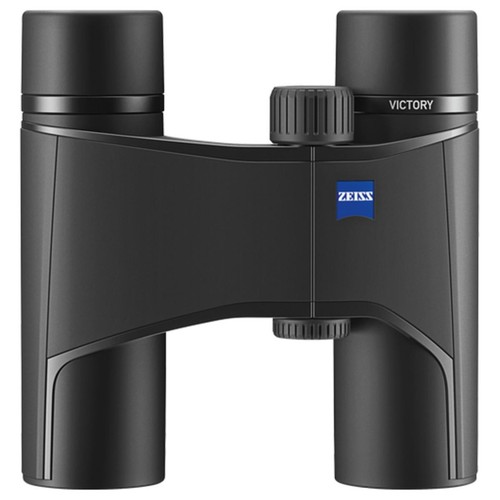 Zeiss victory pocket 10x25 - victory,