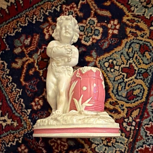 William brownfield victorian - william,