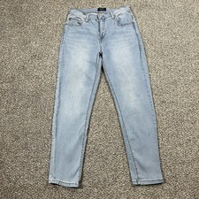 Curve Appeal Jeans Womens 27