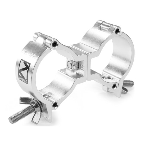 Beamz bc50 100d truss - bc50-100d, clamp