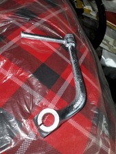 Honda Z50M Z50Z Z50A  MINITRAIL Monkey bike Very Rare  z50m z50a z50 m