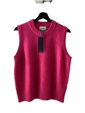 BNWT Gorgeous Ladies Joules