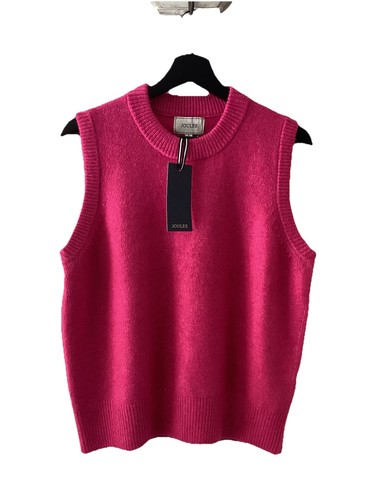 Bnwt gorgeous ladies - gorgeous, joules