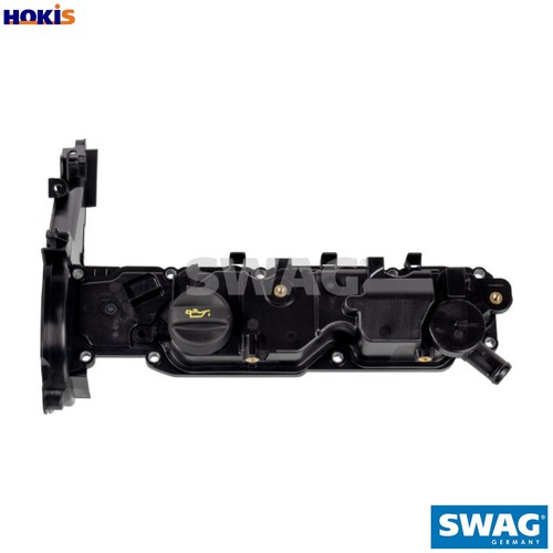 Cylinder head cover 1536 - cylinder, 33
