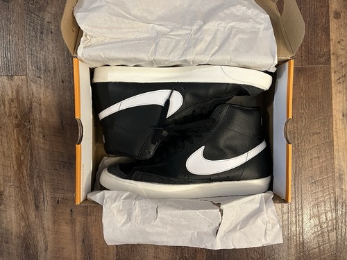 Nike blazer mid vntg - mid,