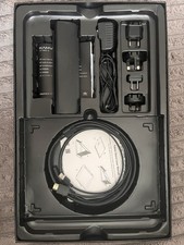 Huion Kamvas GT-156HD V2