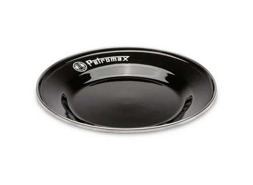 Petromax set enamel - set, of