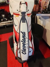 Cleveland Golf Tour Bag 6-Way